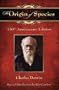 The Origin of Species: 150th Anniversary Edition