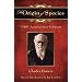 The Origin of Species: 150th Anniversary Edition