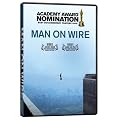 Man on Wire