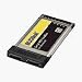 Electronics : Buslink 2 PORT SERIAL ATA CARD BUS FOR ( CB2-S )