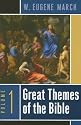 Great Themes of the Bible, Vol. 1