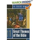 Click here to buy Great Themes of the Bible, Vol. 1 by  W. Eugene March.