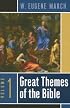 Great Themes of the Bible, Vol. 1