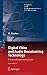 Digital Video and Audio Broadcasting Technology: A Practical Engineering Guide (Signals and Communication Technology)