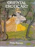 Oriental erotic art