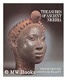 Treasures of ancient Nigeria