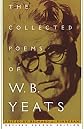 COLLECTED POEMS OF W.B. YEATS