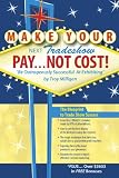 Make Your Next Tradeshow Pay... Not Cost: 