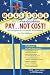 Make Your Next Tradeshow Pay... Not Cost: "Be Outrageously Successful at Exhibiting"