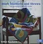 More Blankets and Throws: 100 Stylish New Squares to Knit (C&B Crafts)
