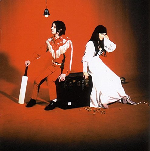 White Stripes - Ultimate Grammy Collection - Contemporary Rock - Zortam Music