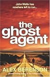 The Ghost Agent