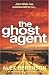 Books : The Ghost Agent