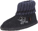 Produkt-Bild: Capt'n Sharky Hendrik 250043 Jungen Hausschuhe