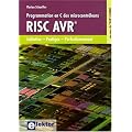 Programmation en C des microcontr�leurs RISC AVR