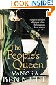 The People's Queen