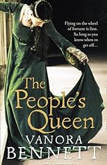 The People's Queen