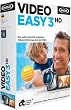 MAGIX Video easy 3 HD