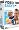 MAGIX Video easy 3 HD