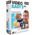 MAGIX Video easy 3 HD