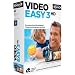 MAGIX Video easy 3 HD