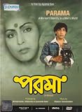 Parama Bengali Movie