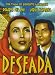 Search : Deseada