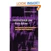 International Law from Below: Development, Social Movements and Third World Resistance