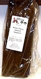 Whole Wheat Spinach Spaghetti Pasta, 1 lb by Barry Farm