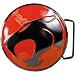 Search : Thundercats Metal Belt Buckle