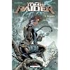 Tomb Raider, Tome 3 : Origines
