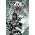 Tomb Raider, Tome 3 : Origines