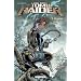 Tomb Raider, Tome 3 : Origines