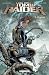 Tomb Raider, Tome 3 : Origines