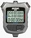 Ultrak 300 Lap Memory, 3 Line Display Stopwatch