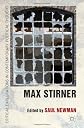 Max Stirner