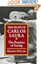 The Films of Carlos Saura