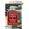The Films of Carlos Saura