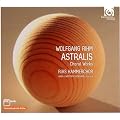 Astralis-Chorwerke