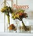 Books : Flowers