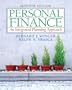 Personal Finance: An Integrated Planning Approach (7th Edition)