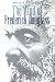 Books : The Mind of Frederick Douglass
