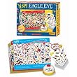 I Spy Eagle Eye Card Game by Briarpatch