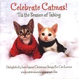 Celebrate Catmas!