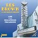 Live at the Hollywood Palladium [ORIGINAL RECORDINGS REMASTERED] 2CD SET