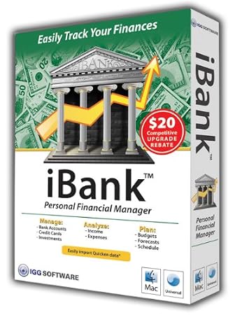 Ibank
