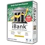 iBank