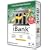 iBank