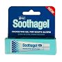 Soothagel Mouth Ulcer Gel 5Ml