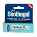 Soothagel Mouth Ulcer Gel 5Ml